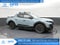 2024 Hyundai Santa Cruz XRT