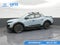 2024 Hyundai Santa Cruz XRT