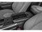 2023 Toyota Highlander Hybrid Bronze Edition