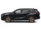 2023 Toyota Highlander Hybrid Bronze Edition