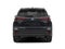 2023 Toyota Highlander Hybrid Bronze Edition