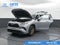 2023 Toyota Highlander Hybrid Bronze Edition
