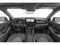 2023 Toyota Highlander Hybrid Bronze Edition