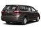 2020 Toyota Sienna XLE 7 Passenger