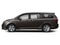 2020 Toyota Sienna XLE 7 Passenger