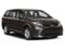 2020 Toyota Sienna 7 Passenger