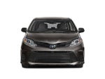 2020 Toyota Sienna 7 Passenger