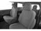 2020 Toyota Sienna 7 Passenger