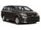2020 Toyota Sienna 7 Passenger