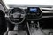 2020 Toyota Highlander Hybrid XLE