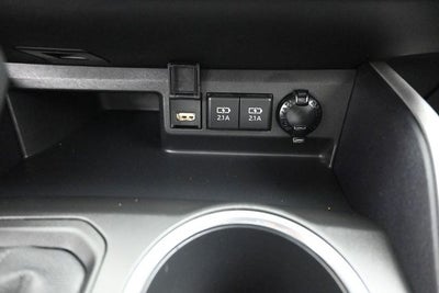 2020 Toyota Highlander Hybrid XLE