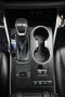 2020 Toyota Highlander Hybrid XLE