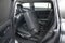 2020 Toyota Highlander Hybrid XLE