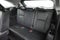 2020 Toyota Highlander Hybrid XLE