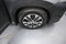 2020 Toyota Highlander Hybrid XLE