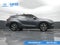 2020 Toyota Highlander Hybrid XLE