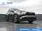 2020 Toyota Highlander Hybrid XLE
