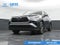 2020 Toyota Highlander Hybrid XLE