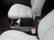 2016 Toyota Sienna Limited Premium 7 Passenger