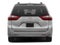 2016 Toyota Sienna Limited Premium 7 Passenger