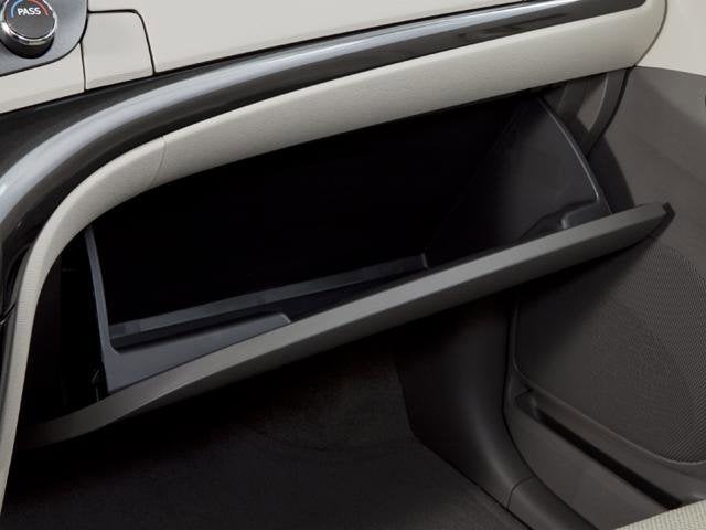2013 Toyota Sienna L 7 Passenger