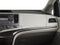 2013 Toyota Sienna L 7 Passenger