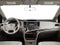 2013 Toyota Sienna L 7 Passenger