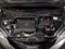 2013 Toyota Sienna L 7 Passenger