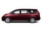 2013 Toyota Sienna L 7 Passenger