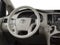 2013 Toyota Sienna L 7 Passenger