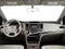 2013 Toyota Sienna L 7 Passenger