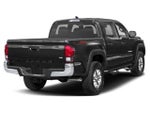 2019 Toyota Tacoma TRD Off-Road V6