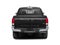 2019 Toyota Tacoma TRD Off-Road V6