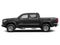 2019 Toyota Tacoma TRD Off-Road V6