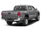 2019 Toyota Tacoma TRD Off-Road V6