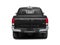 2019 Toyota Tacoma TRD Off-Road V6