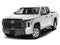 2022 Toyota Tundra SR