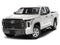 2022 Toyota Tundra SR