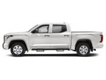 2022 Toyota Tundra SR