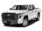 2022 Toyota Tundra SR