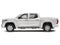 2022 Toyota Tundra SR