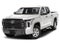 2022 Toyota Tundra SR