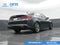2020 Kia Optima EX Premium Turbo