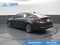 2020 Kia Optima EX Premium Turbo