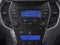 2014 Hyundai Santa Fe Sport Base
