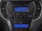 2014 Hyundai Santa Fe Sport Base