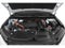 2023 Honda CR-V Hybrid Sport w/o BSI