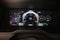 2025 Toyota Sequoia 1794 Edition