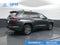 2025 Toyota Sequoia 1794 Edition