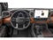 2025 Toyota Sequoia 1794 Edition